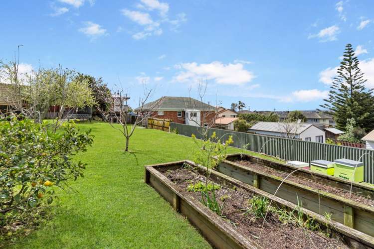 60 Hamlin Road Mount Wellington_6