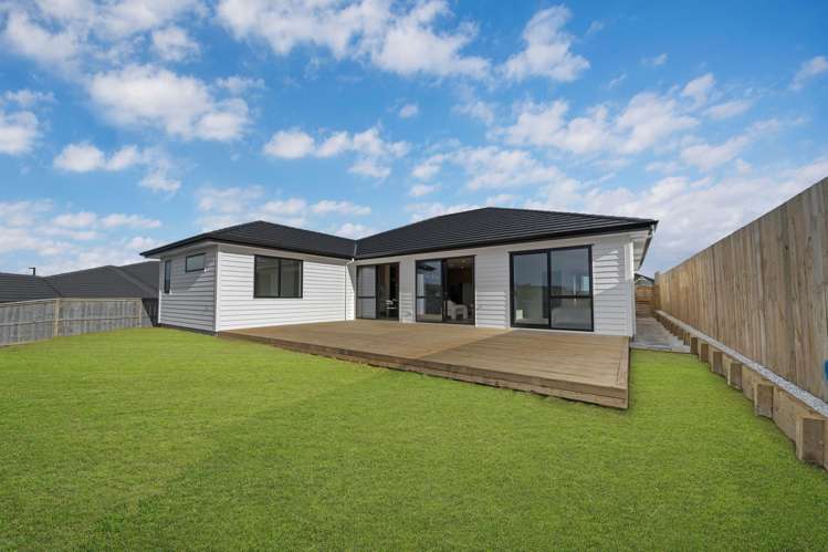 171 HITCHEN ROAD Pokeno_27