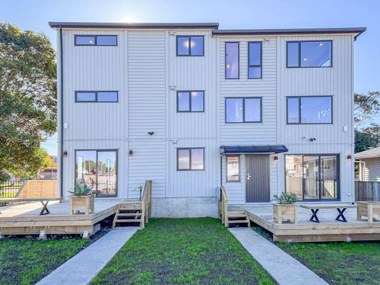 109A Pilkington Road Panmure_19