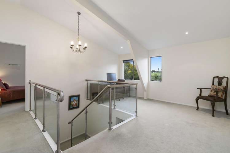 1549E Great South Road Ramarama_14