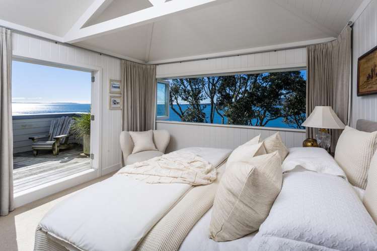 24 Hamana Street, Narrow Neck Devonport_20