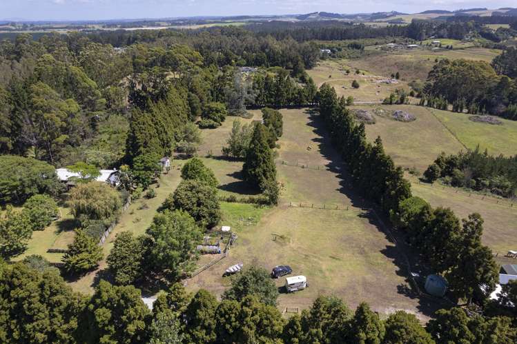 41 Te Ra Road Kerikeri_25