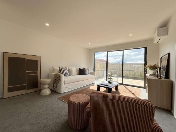 8/200 Lyttelton Street 10222_6