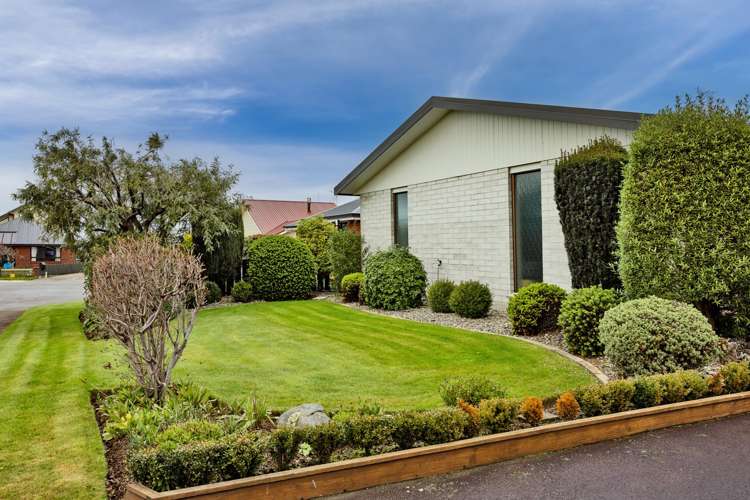 9 Vogel Court Waikiwi_19