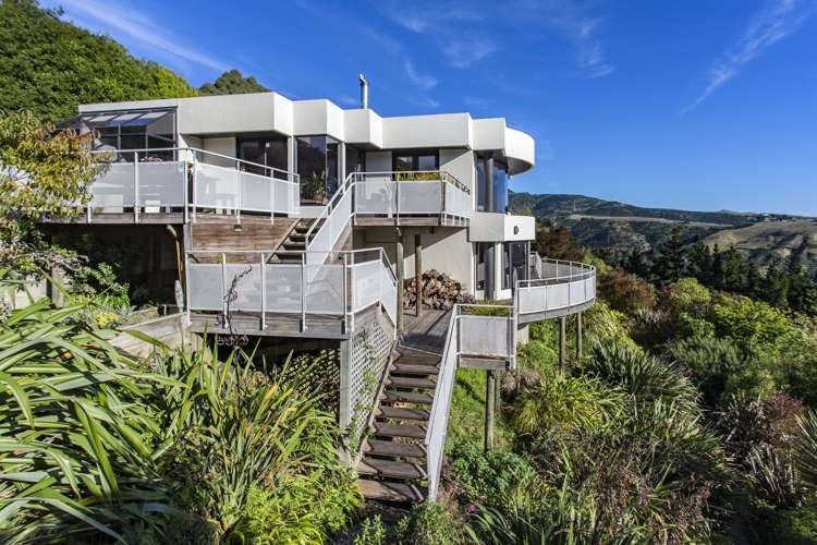 15 Kiteroa Place Cashmere_28