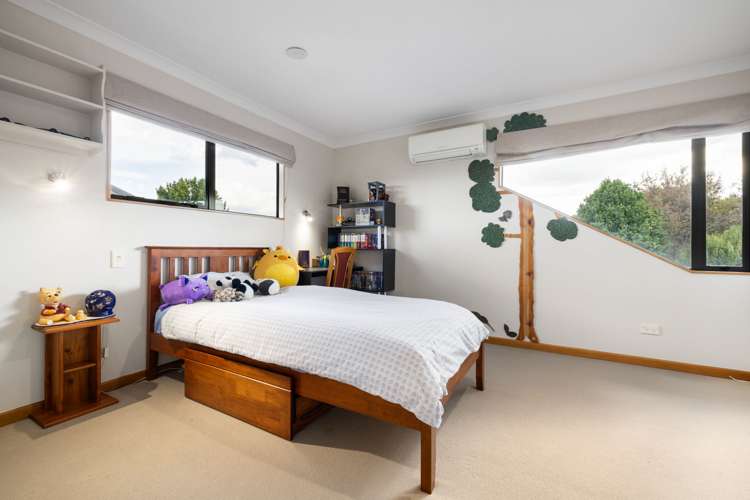 29 Keswick Crescent Huntington_17