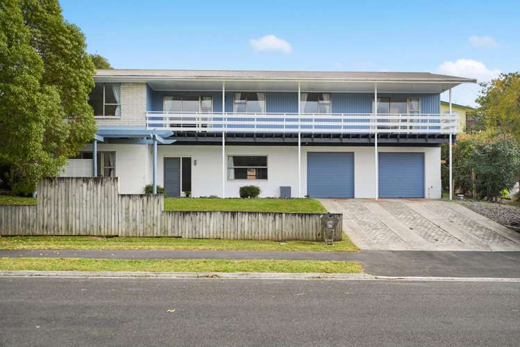 42 Hazelwood Avenue Dinsdale_32