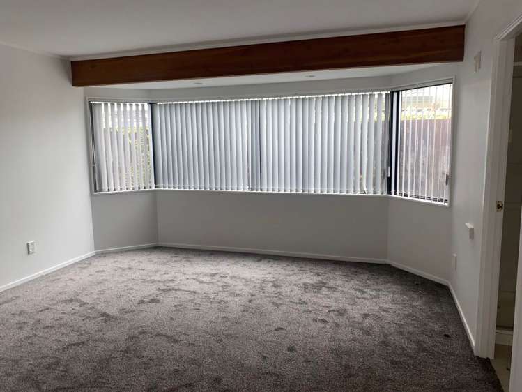 14 Perotti Place Conifer Grove_8