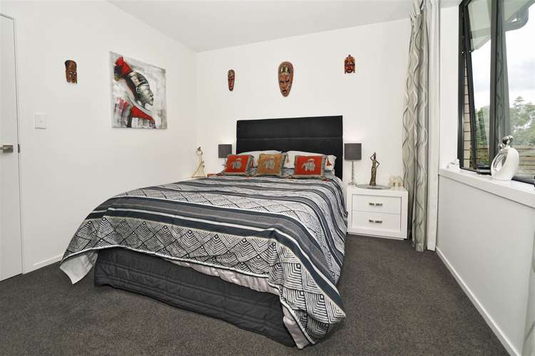 629 Peacockes Road Rukuhia_12