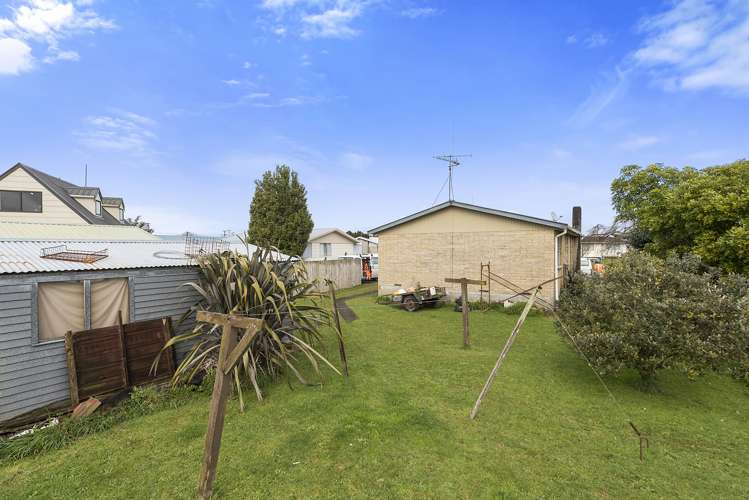 43 Fairmont Street Ngaruawahia_10