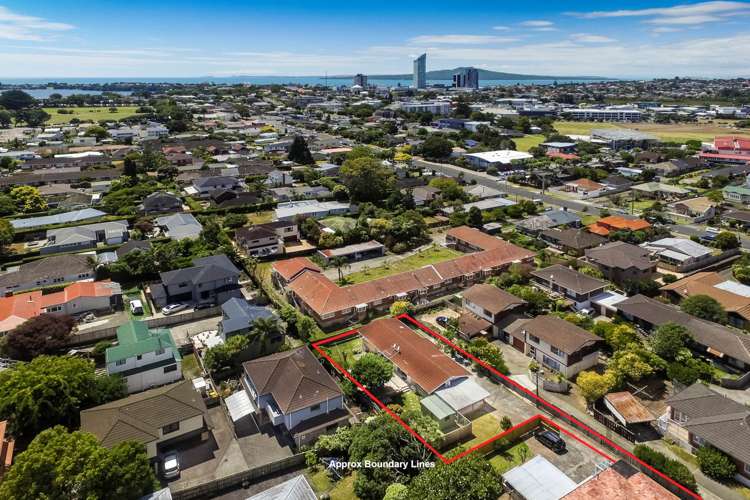 1/14a Puriri Street Takapuna_13