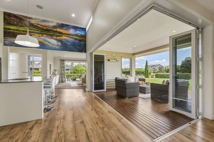 58 Royal Ascot Drive_5