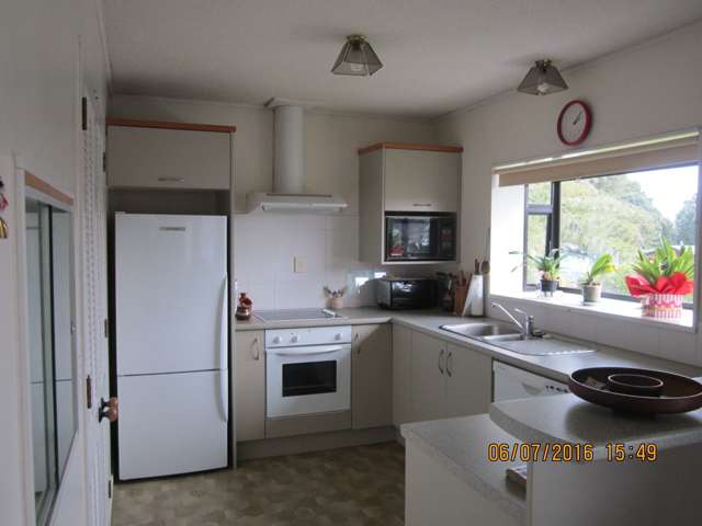 5a Edinburgh Street Pukekohe_2