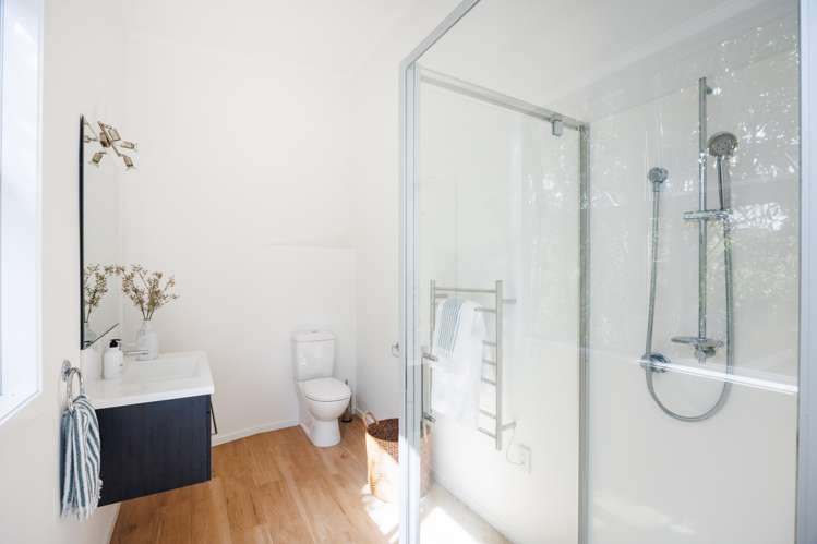 16a Springdale Grove Fitzherbert_14