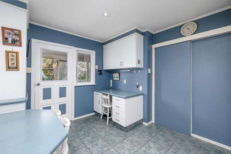 82 Point Bush Road Waimate_30