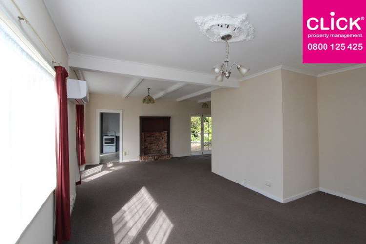 11 Hazel Avenue Caversham_9