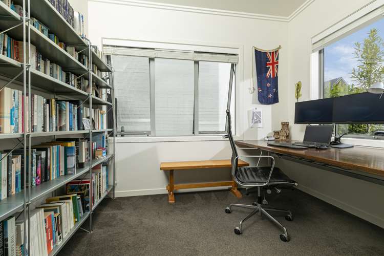 19 Harakeke Road Hobsonville_11