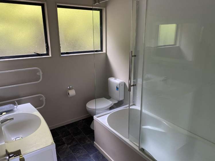 30 Plateau Road Te Marua_9