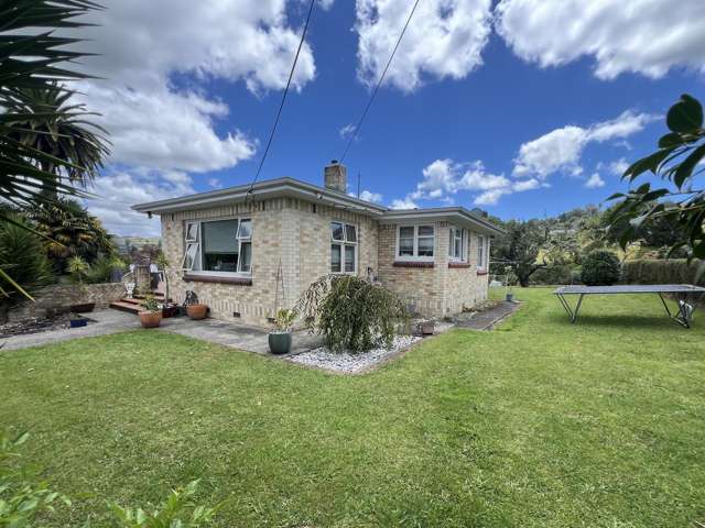 7 Liverpool Street Te Kuiti_1