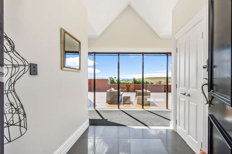 1 The Ridge Kennedys Bush_14