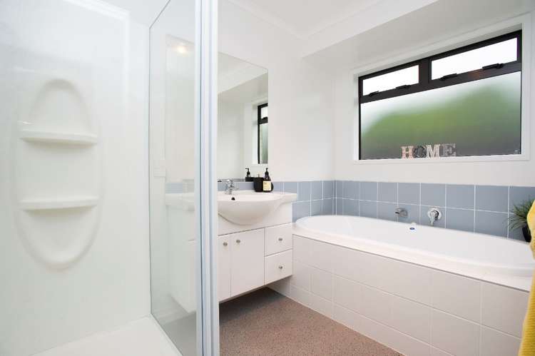 50 Matipo Street Matamata_14