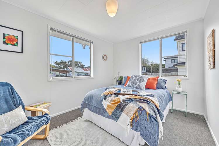 162 Robertson Road Mangere East_7