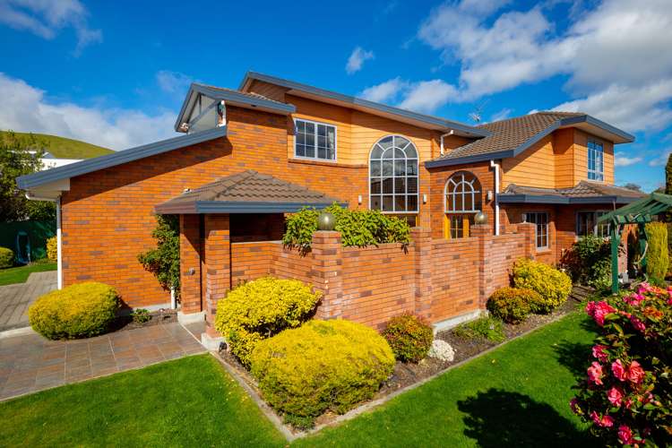 22 Elisha Drive Witherlea_7