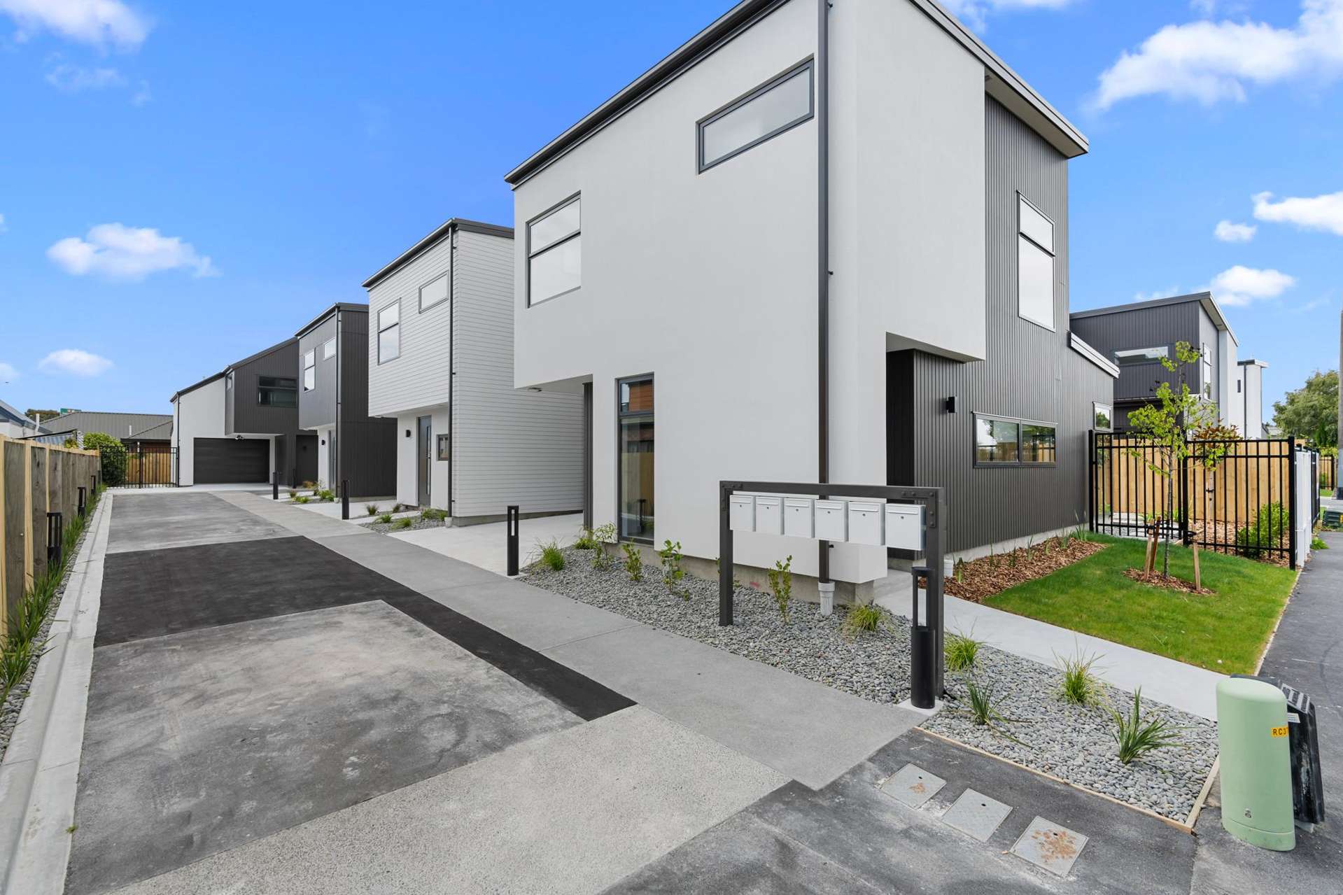 115C Lincoln Road Addington_0