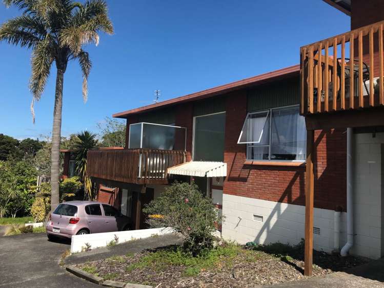 3/240 Onewa Road Birkenhead_0