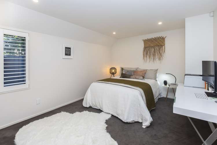 118 Puriri Street Riccarton_27