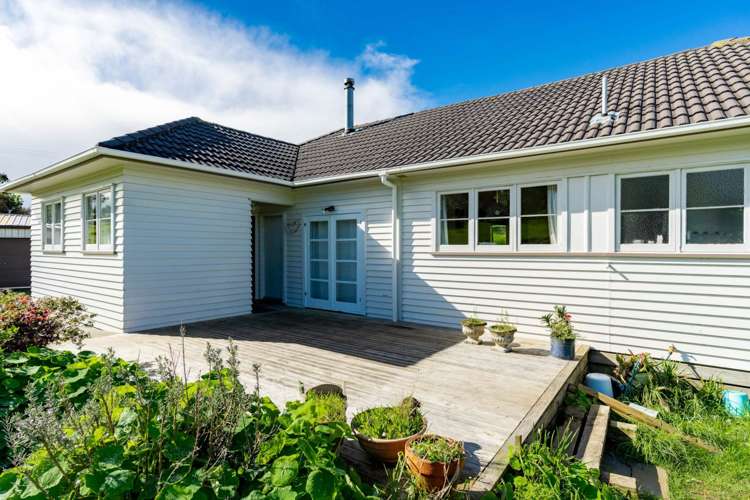 67 Devich Road Mangawhai_17