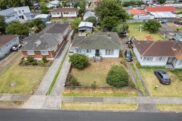 43 Viscount Street Mangere_1