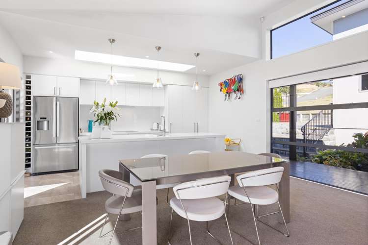 16 Harbour View Heights Picton_10