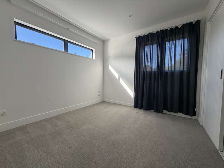76 Tiri Tiri Road Birkdale_7