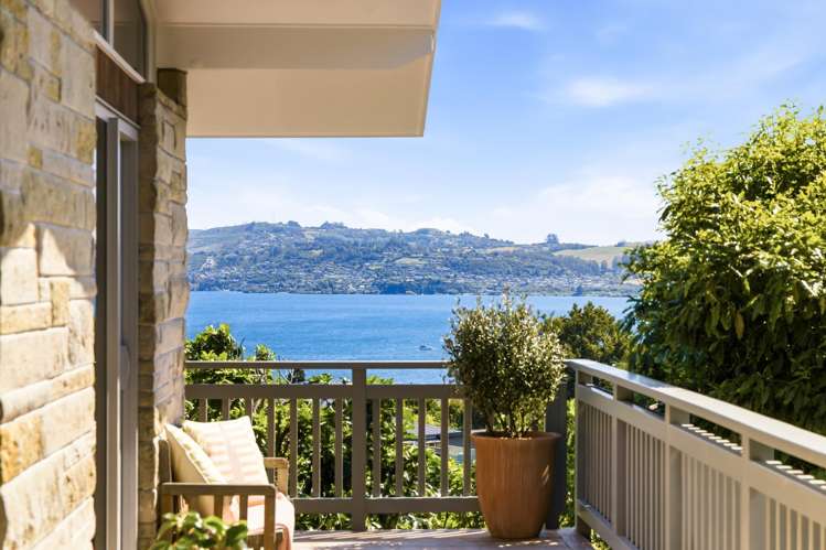 15 Beachman Grove Hilltop_22