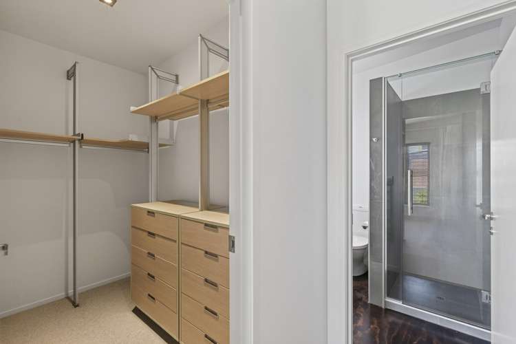 2/66 Powderham Street City Centre_19