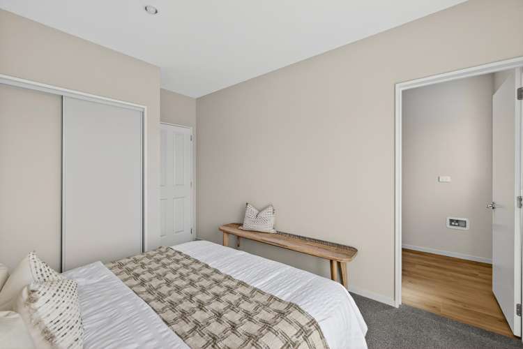15 St Peters Close Woolston_20