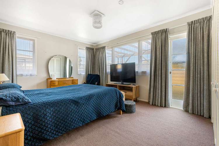 176 James Street Whakatane_6