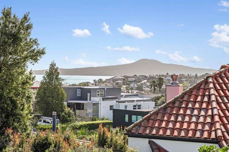 60 Maskell Street St Heliers_27