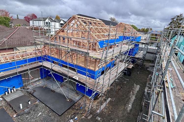 130 Holly Road St Albans_14
