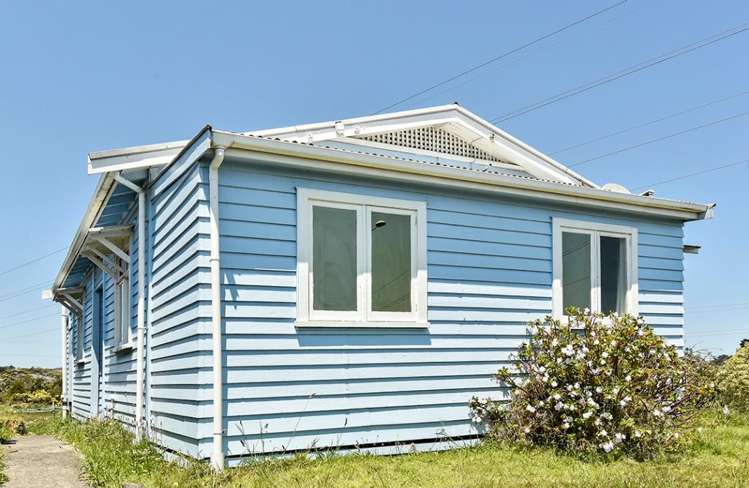 76 Wolverton Street 10016_1