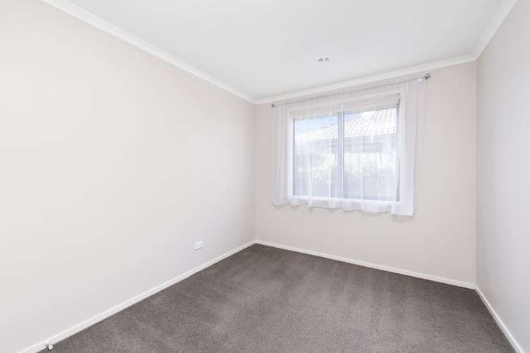 23 Oreti Crescent Papamoa_14