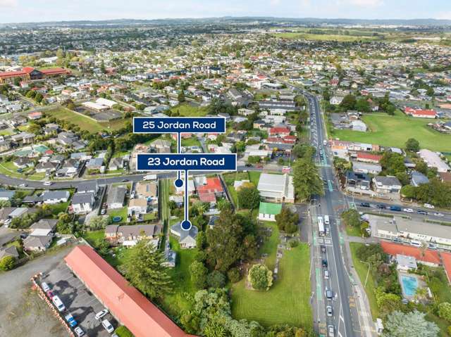 25 Jordan Road Mangere_4