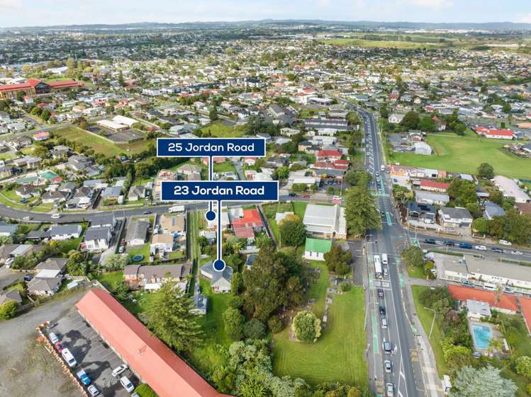 25 Jordan Road Mangere_4