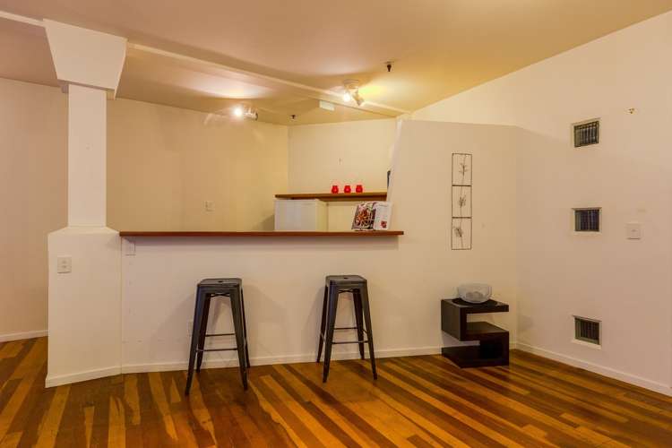 8d Egmont Street Te Aro_6