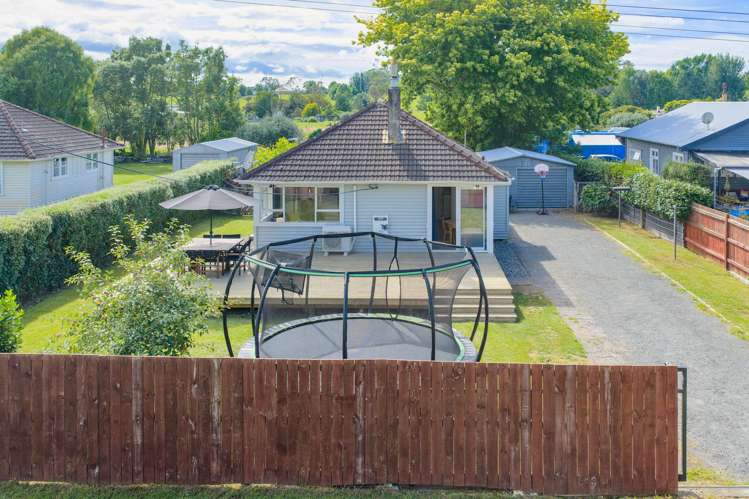 2042 State Highway 26 Motumaoho_23