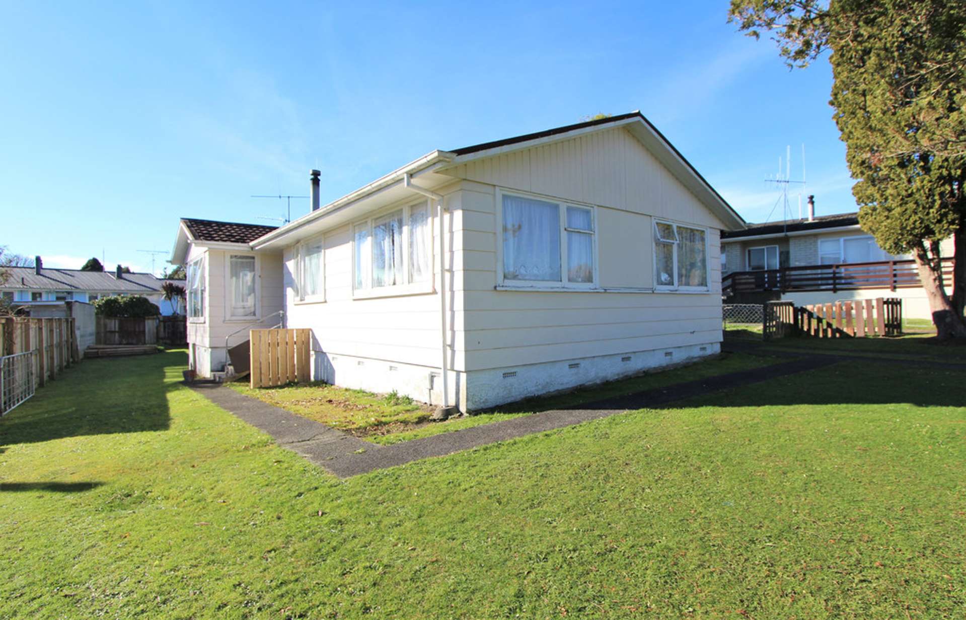 25 Mountbatten Place Tokoroa_0