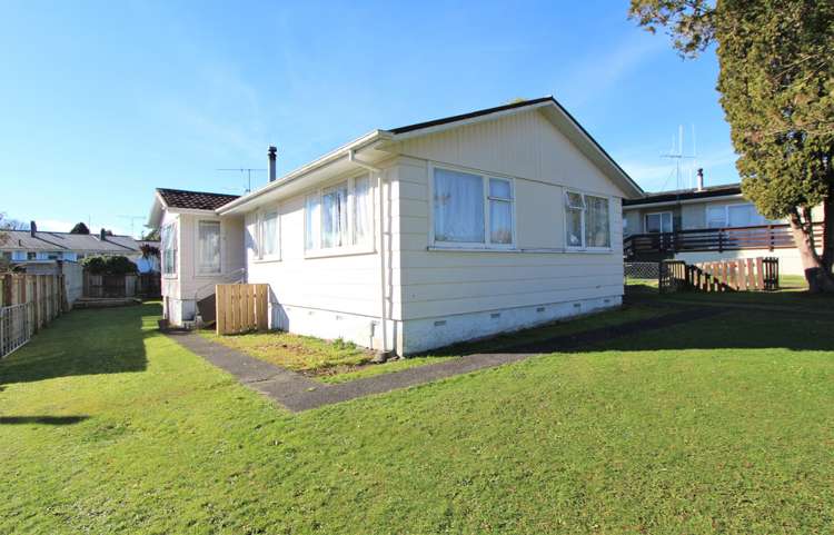 25 Mountbatten Place Tokoroa_0