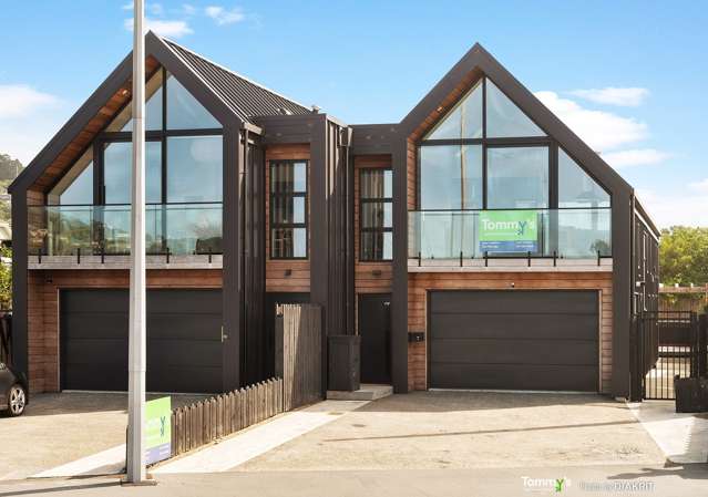 32 Lyall Parade Lyall Bay_3