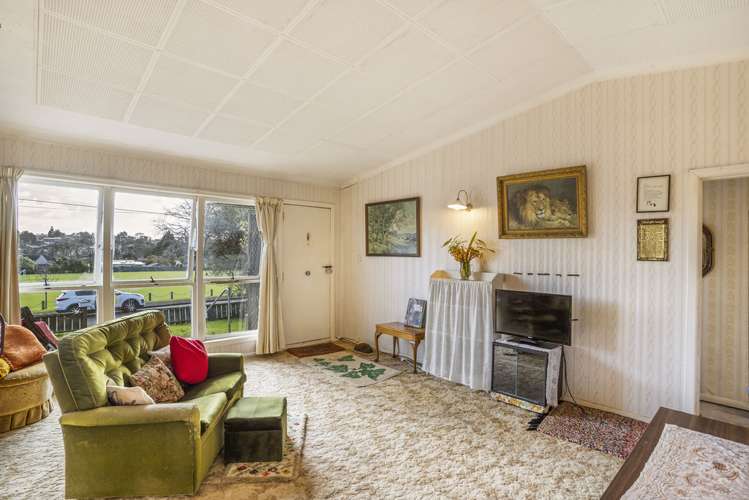 2/58 Cliff View Drive Green Bay_6